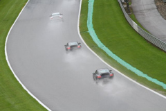 110910-PSC-Spa-Francochamps-1103-PcLife 014 DPP_0014.JPG