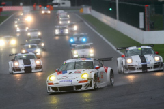 110910-PSC-Spa-Francochamps-1103-PcLife 016 DPP_0016.JPG