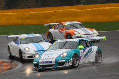 110910-PSC-Spa-Francochamps-1103-PcLife 017 DPP_0017.JPG