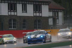 110910-PSC-Spa-Francochamps-1103-PcLife 018 DPP_0018.JPG