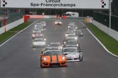 110910-PSC-Spa-Francochamps-1103-PcLife 020 DPP_0020.JPG