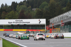 110910-PSC-Spa-Francochamps-1103-PcLife 021 DPP_0021.JPG