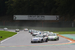 110910-PSC-Spa-Francochamps-1103-PcLife 022 DPP_0022.JPG