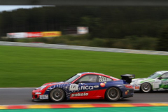 110910-PSC-Spa-Francochamps-1103-PcLife 024 DPP_0024.JPG