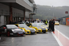 110910-PSC-Spa-Francochamps-1103-PcLife 026 DPP_0026.JPG