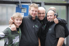 110910-PSC-Spa-Francochamps-1103-PcLife 027 DPP_0027.JPG