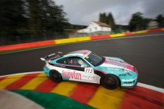 110910-PSC-Spa-Francochamps-1103-PcLife 028 DPP_0028.JPG