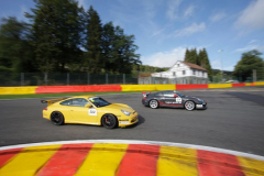 110910-PSC-Spa-Francochamps-1103-PcLife 030 DPP_0030.JPG