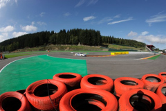 110910-PSC-Spa-Francochamps-1103-PcLife 032 DPP_0032.JPG