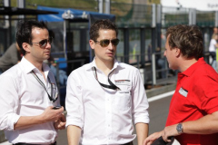 110910-PSC-Spa-Francochamps-1103-PcLife 033 DPP_0033.JPG