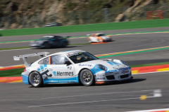 110910-PSC-Spa-Francochamps-1103-PcLife 034 DPP_0034.JPG