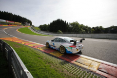 110910-PSC-Spa-Francochamps-1103-PcLife 043 DPP_0043.JPG