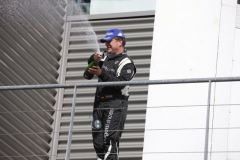 110910-PSC-Spa-Francochamps-1103-PcLife 044 DPP_0044.JPG