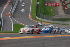 110910-PSC-Spa-Francochamps-1103-PcLife 045 DPP_0045.JPG
