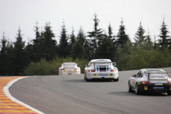 110910-PSC-Spa-Francochamps-1103-PcLife 046 DPP_0046.JPG