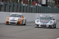 110910-PSC-Spa-Francochamps-1103-PcLife 047 DPP_0047.JPG
