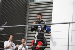 110910-PSC-Spa-Francochamps-1103-PcLife 048 DPP_0048.JPG