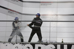 110910-PSC-Spa-Francochamps-1103-PcLife 049 DPP_0049.JPG