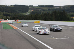110910-PSC-Spa-Francochamps-1103-PcLife 050 DPP_0050.JPG