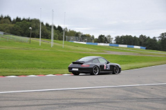 110917-PCC-Knutstorp-1103-PcLife 010 DPP_0010.JPG