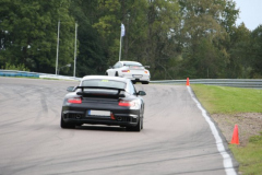 110917-PCC-Knutstorp-1103-PcLife 012 DPP_0012.JPG
