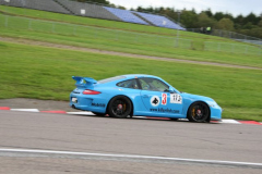 110917-PCC-Knutstorp-1103-PcLife 015 DPP_0015.JPG