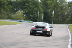 110917-PCC-Knutstorp-1103-PcLife 016 DPP_0016.JPG