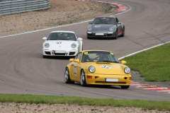 110917-PCC-Knutstorp-1103-PcLife 018 DPP_0018.JPG