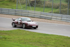 110917-PCC-Knutstorp-1103-PcLife 020 DPP_0020.JPG