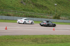 110917-PCC-Knutstorp-1103-PcLife 021 DPP_0021.JPG