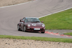 110917-PCC-Knutstorp-1103-PcLife 022 DPP_0022.JPG