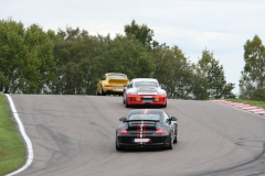 110917-PCC-Knutstorp-1103-PcLife 026 DPP_0026.JPG