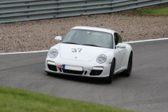 110917-PCC-Knutstorp-1103-PcLife 027 DPP_0027.JPG