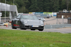 110917-PCC-Knutstorp-1103-PcLife 029 DPP_0029.JPG