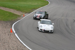 110917-PCC-Knutstorp-1103-PcLife 030 DPP_0030.JPG