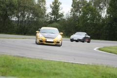 110917-PCC-Knutstorp-1103-PcLife 034 DPP_0034.JPG