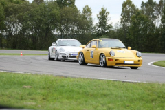 110917-PCC-Knutstorp-1103-PcLife 035 DPP_0035.JPG