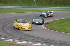 110917-PCC-Knutstorp-1103-PcLife 037 DPP_0037.JPG
