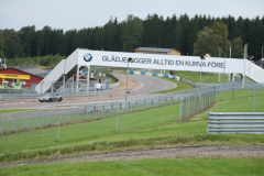 110917-PCC-Knutstorp-1103-PcLife 038 DPP_0038.JPG