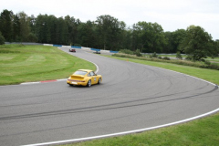 110917-PCC-Knutstorp-1103-PcLife 039 DPP_0039.JPG