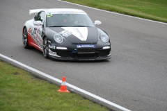 110917-PCC-Knutstorp-1103-PcLife 040 DPP_0040.JPG