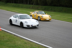 110917-PCC-Knutstorp-1103-PcLife 041 DPP_0041.JPG