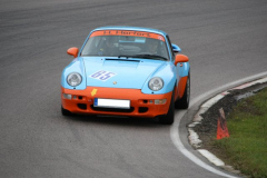 110917-PCC-Knutstorp-1103-PcLife 042 DPP_0042.JPG