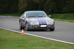 110917-PCC-Knutstorp-1103-PcLife 043 DPP_0043.JPG