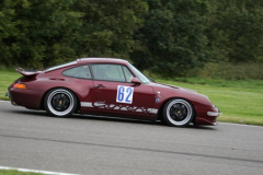 110917-PCC-Knutstorp-1103-PcLife 044 DPP_0044.JPG