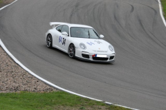 110917-PCC-Knutstorp-1103-PcLife 045 DPP_0045.JPG