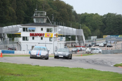 110917-PCC-Knutstorp-1103-PcLife 046 DPP_0046.JPG
