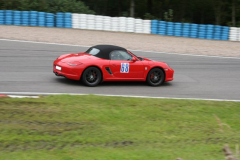 110917-PCC-Knutstorp-1103-PcLife 047 DPP_0047.JPG