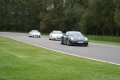 110917-PCC-Knutstorp-1103-PcLife 049 DPP_0049.JPG