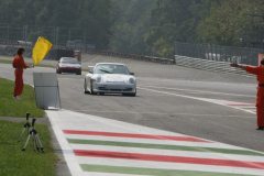 110923-PC-996-Cup-Monza-1103-PcLife 004 DPP_0004.JPG